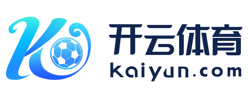 江西省宜春市开云app官方安卓版下载